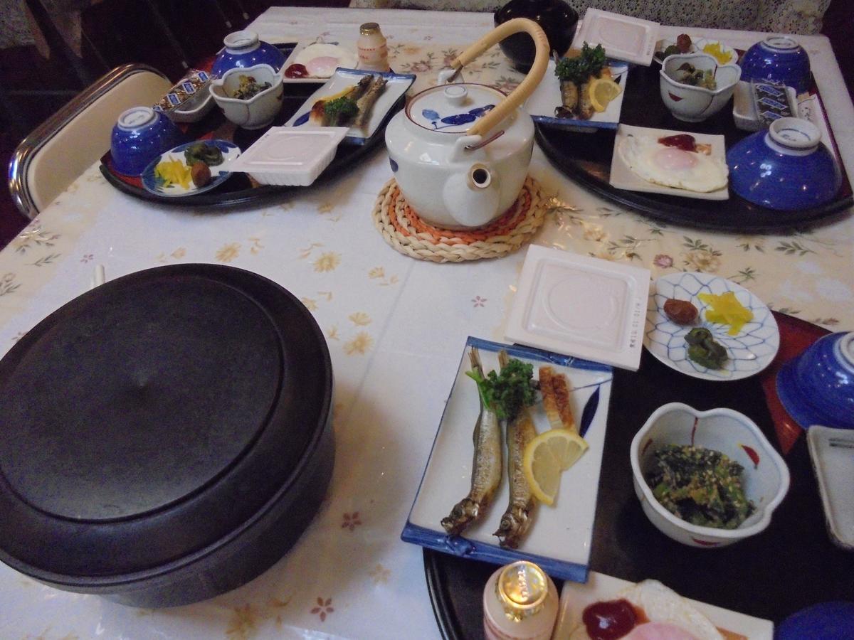 Yoshino Ryokan Osaka Luaran gambar