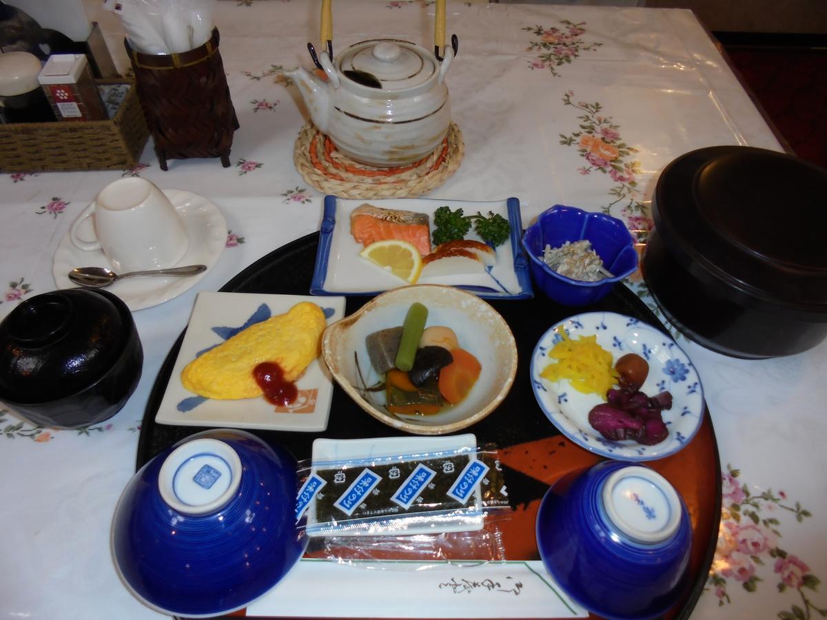Yoshino Ryokan Osaka Luaran gambar